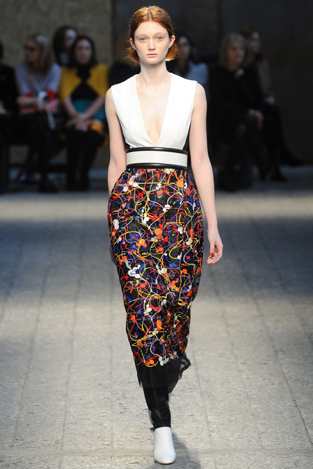 sportmax-fall-2014-sophie-touchet