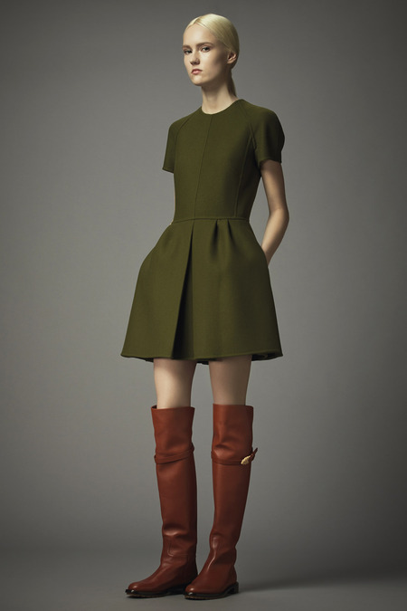 valentino-pre-fall-2014