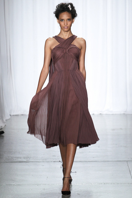 zac-posen-spring-2014-cora-emmanuel