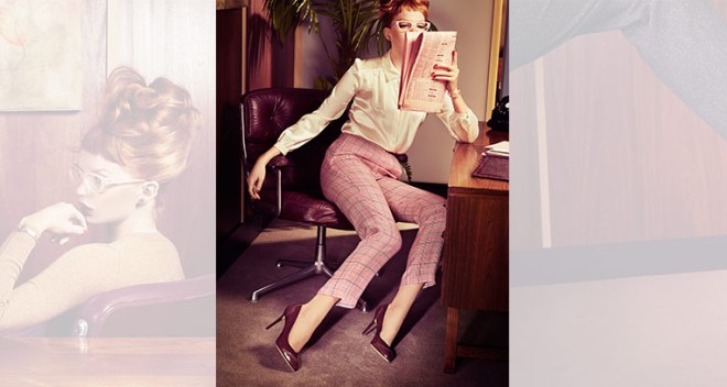 charlotte-olympia-9-till-5-collection-1