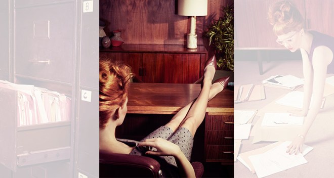 charlotte-olympia-9-till-5-collection-3