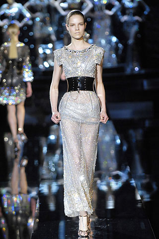 dolce-gabbana-fall-2007