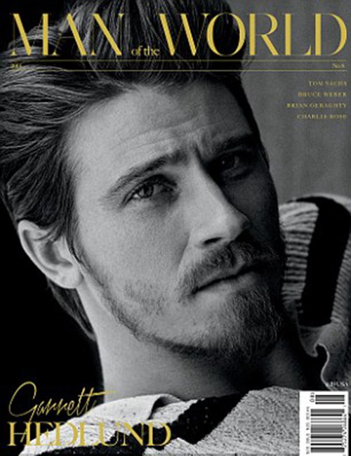 garrett-hedlund-by-john-balsom-for-man-of-the-world-issue-no-8-7