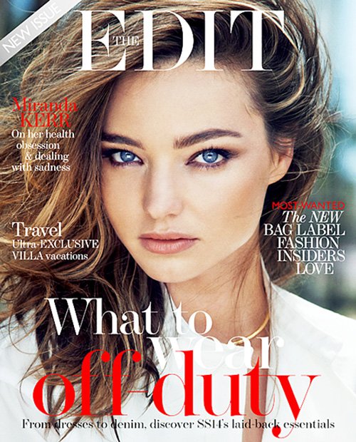 miranda-kerr-by-chris-colls-for-net-a-porters-the-edit-6