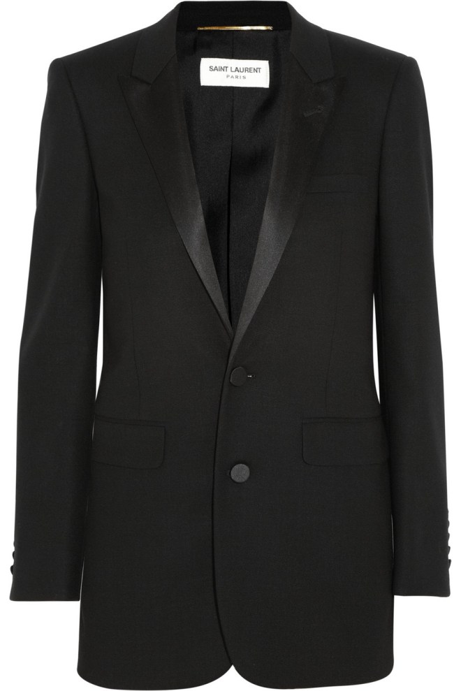 saint-laurent-satin-trimmed-wool-crepe-tuxedo-jacket