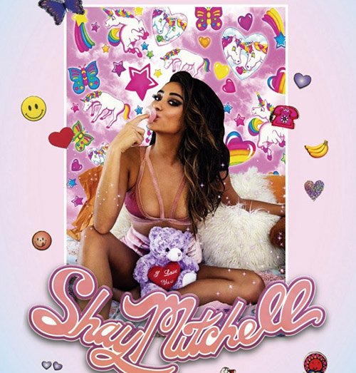 shay-mitchell-by-jacob-dekat-for-galore-july-2014-3