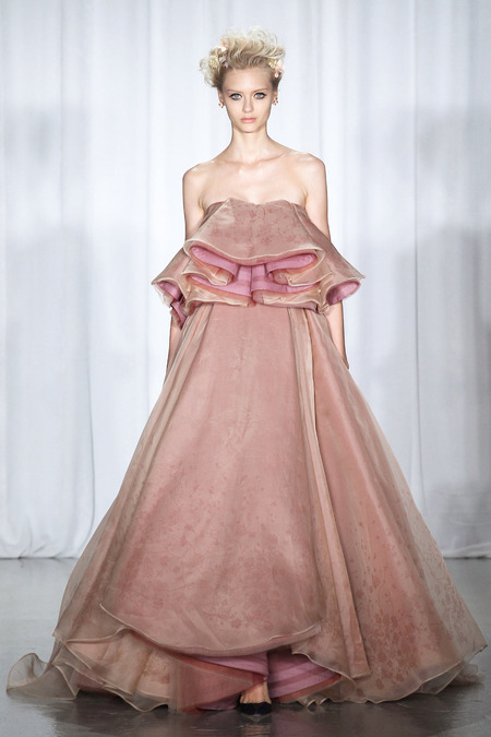 zac-posen-spring-2014