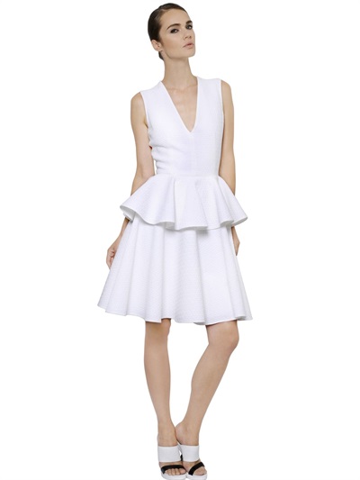 alexander-mcqueen-white-cotton-floral-pique-dress