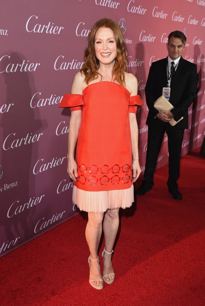 julianne-moore-26th-annual-palm-springs-international-film-festival-delpozo-spring-2015-2