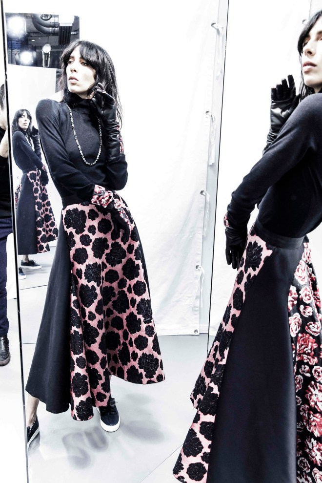 lanvin-pre-fall-2015-jamie-bochert