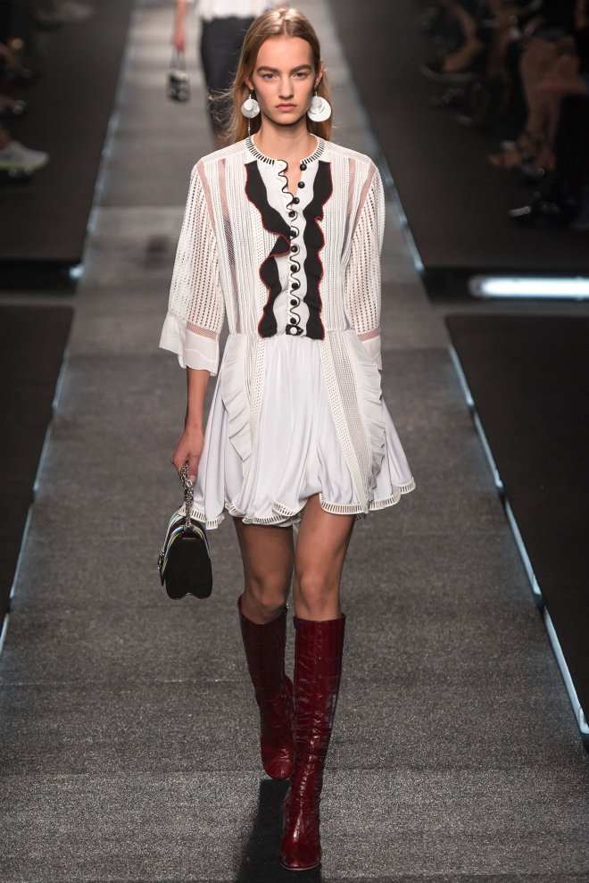 louis-vuitton-spring-2015-maartje-verhoef