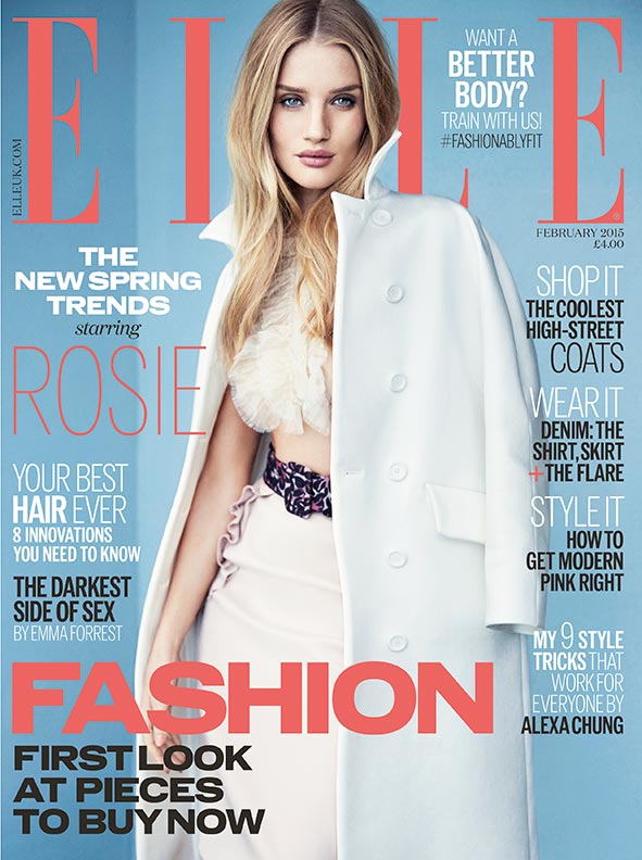 rosie-huntington-whiteley-by-kai-z-feng-for-elle-uk-february-2015