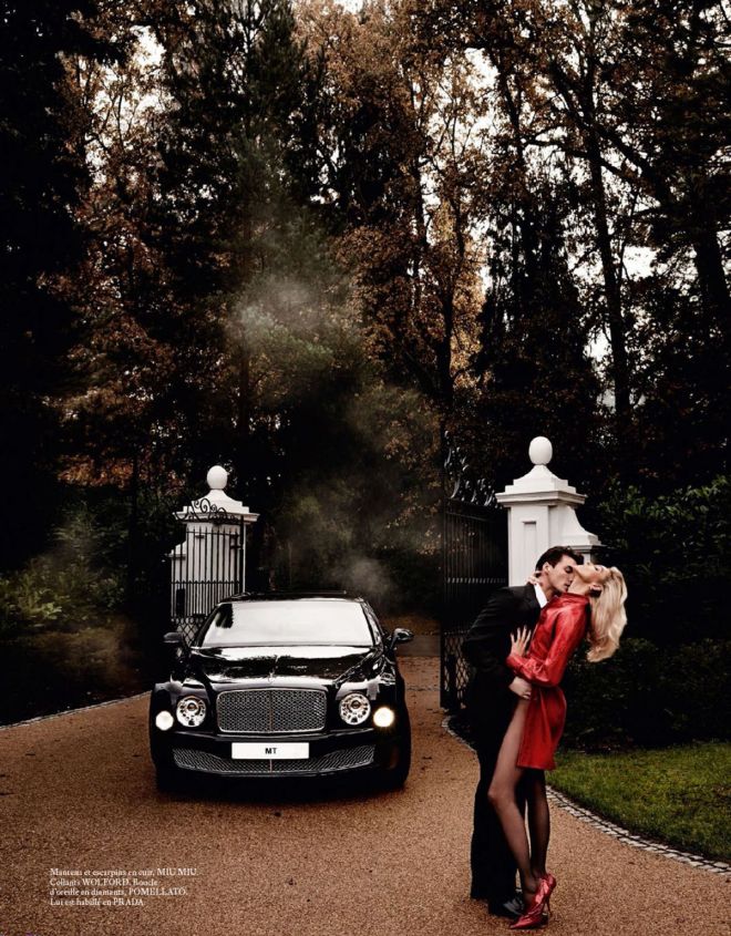 anja-rubik-for-vogue-paris-april-2015-5