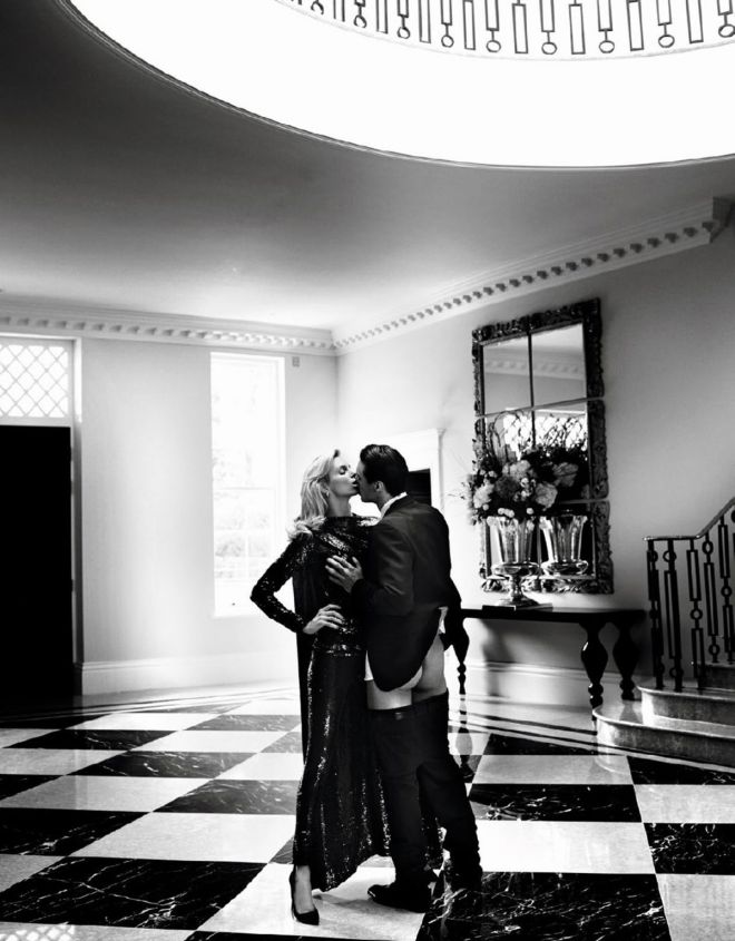 anja-rubik-for-vogue-paris-april-2015-8