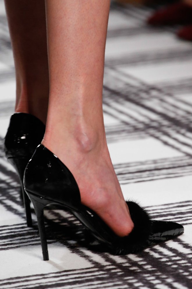 balenciaga-fall-2015-shoes-1