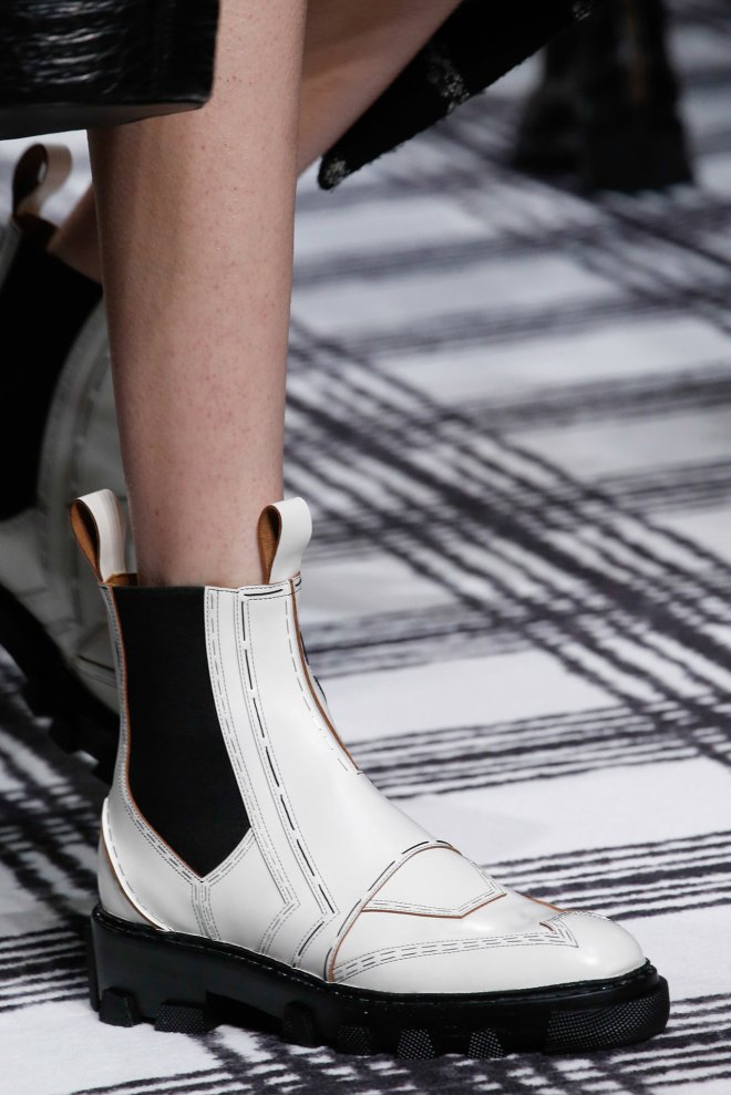 balenciaga-fall-2015-shoes-3