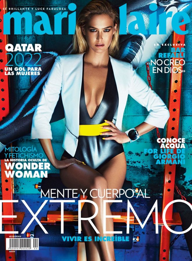 bar-refaeli-for-marie-claire-mexico-april-2015-8