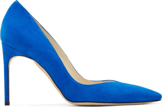 brian-atwood-marella-2