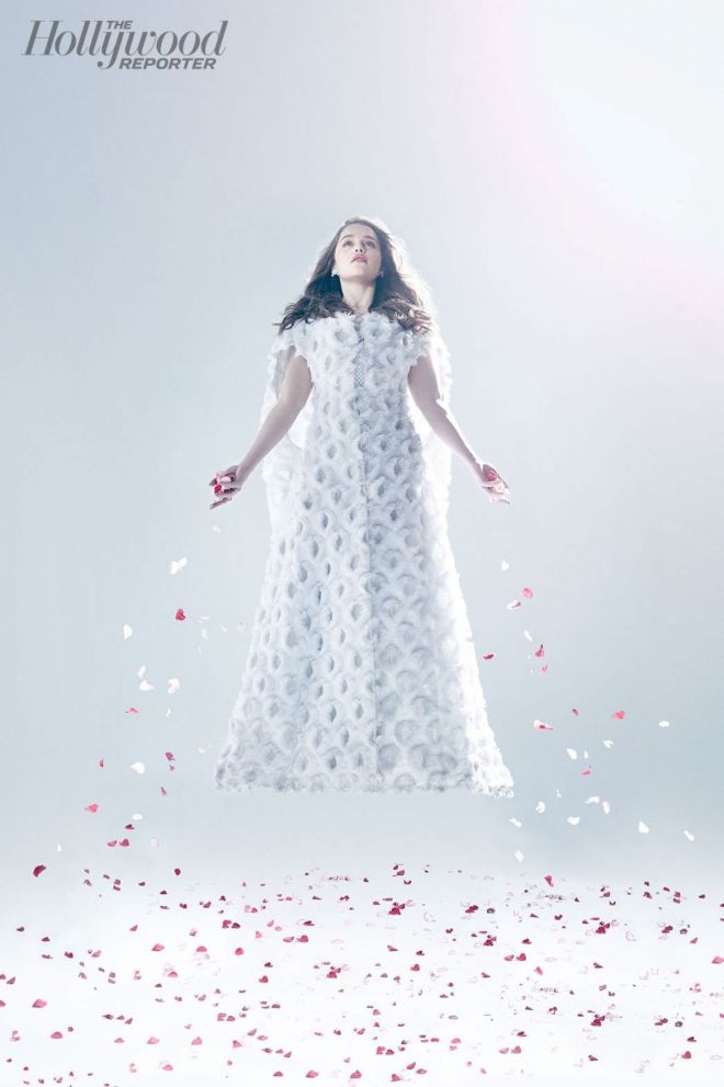 emilia-clarke-by-miller-mobley-for-the-hollywood-reporter-april-2015-2