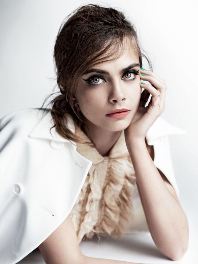 georgia-may-jagger-cara-delevingne-suki-waterhouse-for-vogue-uk-april-2015-8