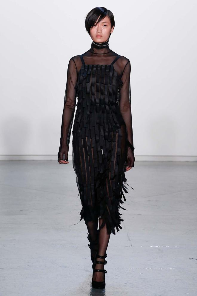 misha-nonoo-fall-2015