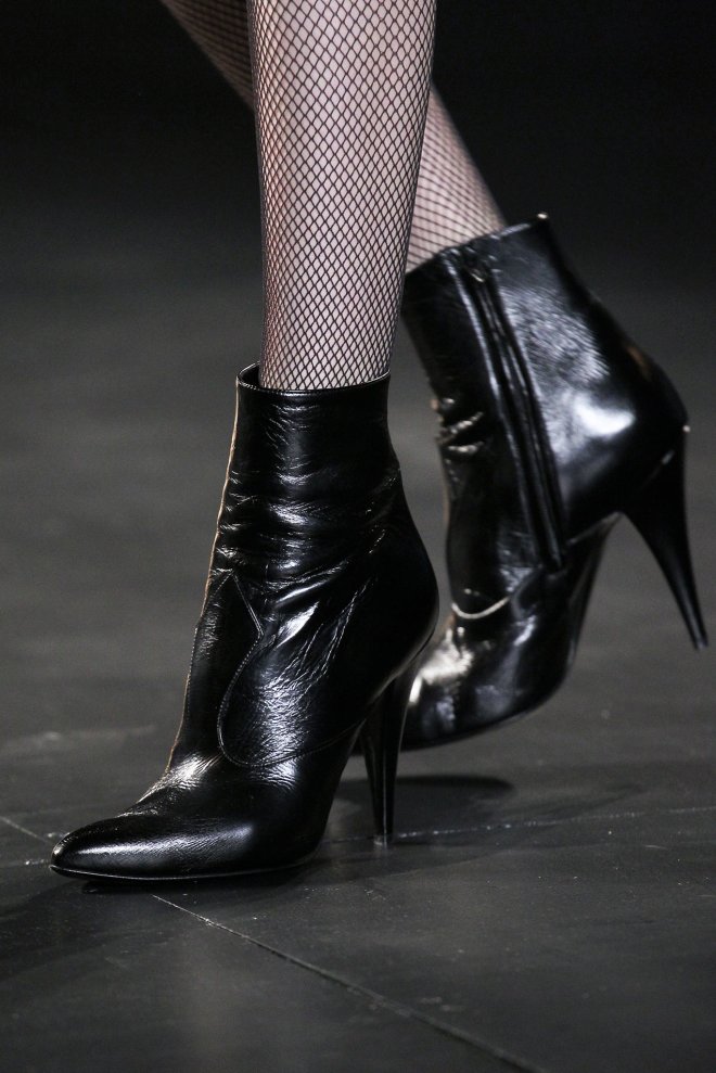 saint-laurent-fall-2015-shoes