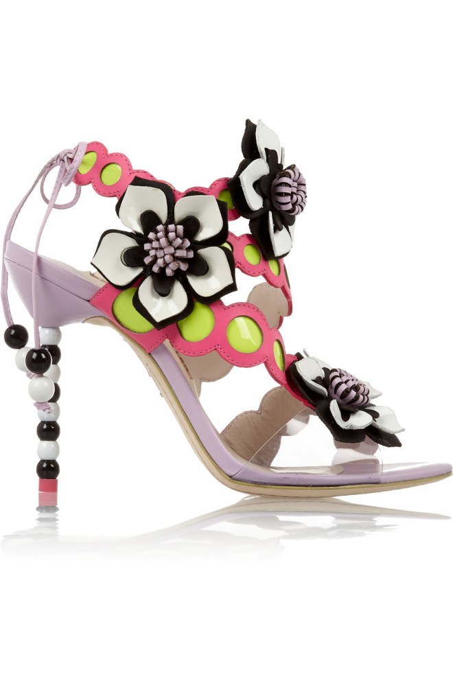 sophia-webster-amazona-floral-applique-sandals-1