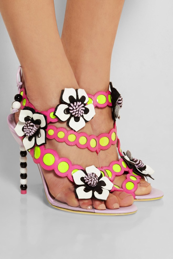 sophia-webster-amazona-floral-applique-sandals-3