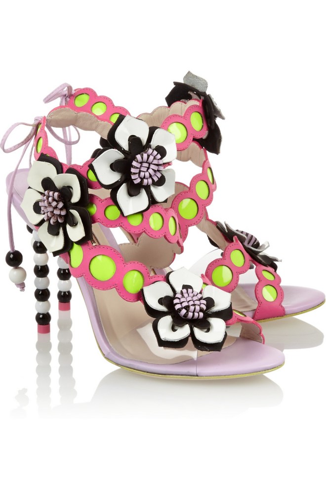 sophia-webster-amazona-floral-applique-sandals