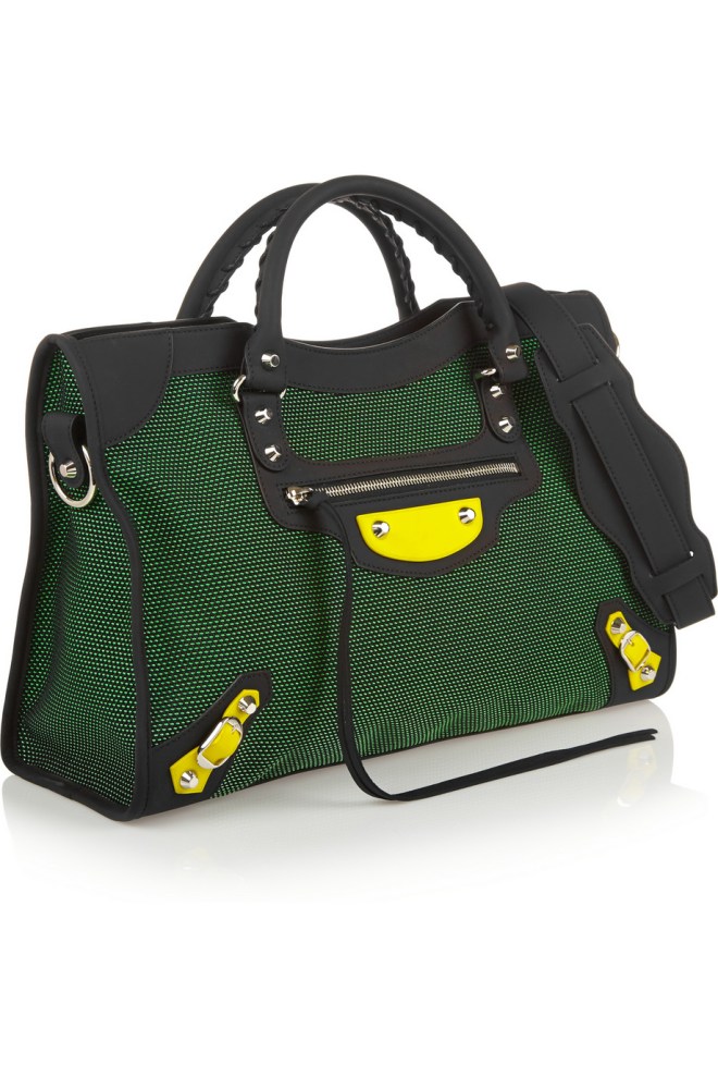 balenciaga-city-neoprene-canvas-tote-1