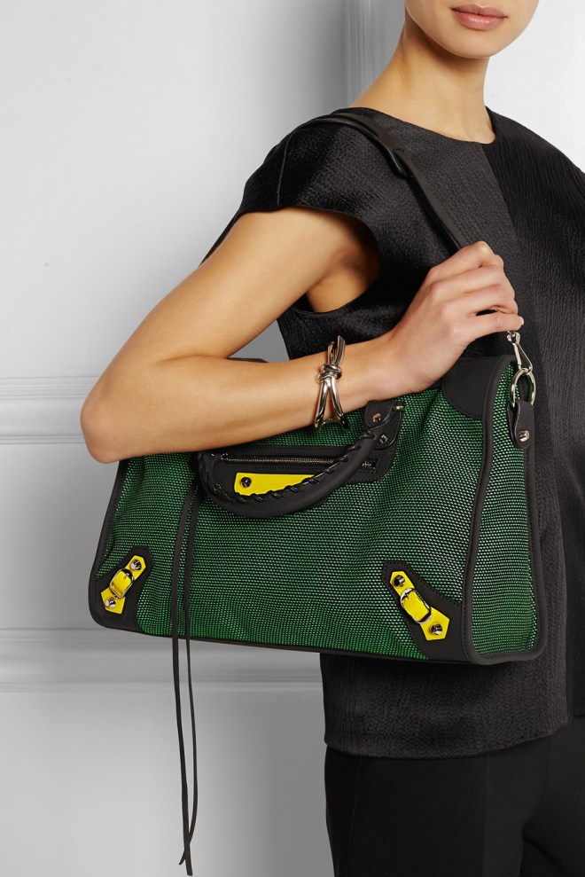 balenciaga-city-neoprene-canvas-tote-3