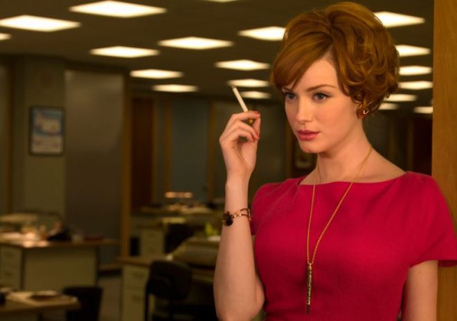 inspiration-mad-men-joan-holloway-christina-hendricks-1