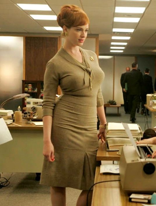 inspiration-mad-men-joan-holloway-christina-hendricks-4