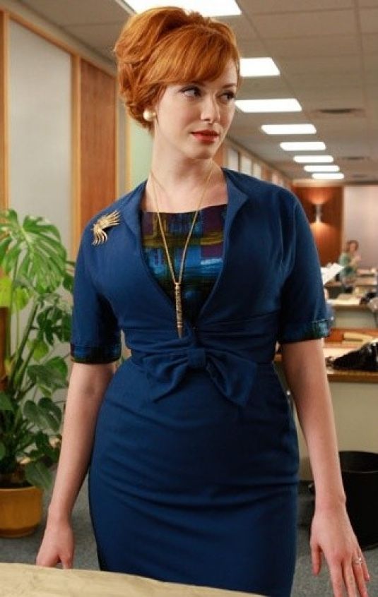 inspiration-mad-men-joan-holloway-christina-hendricks-5