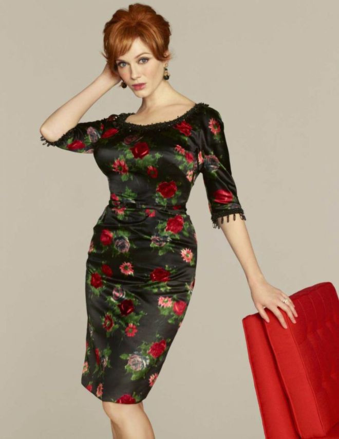 inspiration-mad-men-joan-holloway-christina-hendricks-6