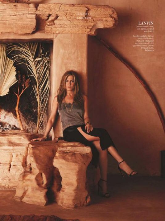 jennifer-aniston-for-instyle-uk-may-2015-2