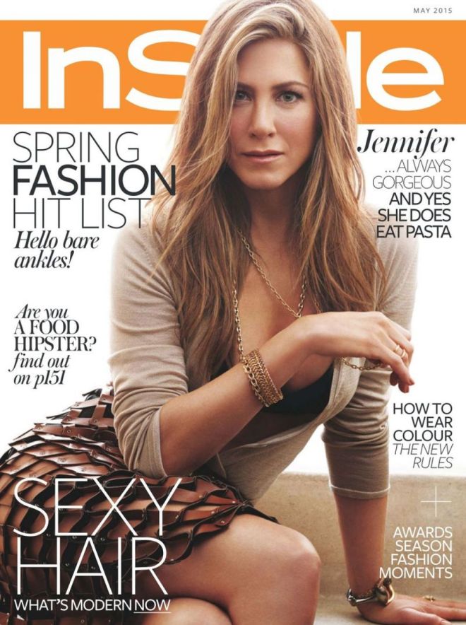 jennifer-aniston-for-instyle-uk-may-2015-6