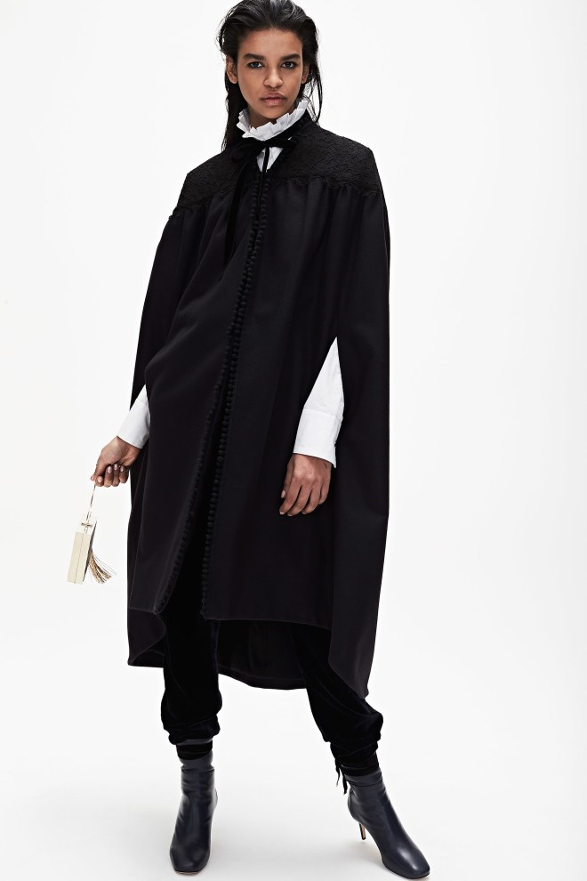 01-monique-lhuillier-fall-2017