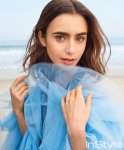 013117-instyle-mar2017-sina-lily-collins-1