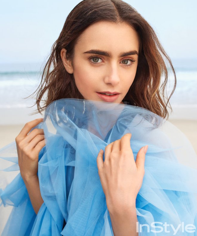 013117-instyle-mar2017-sina-lily-collins-1