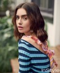 013117-instyle-mar2017-sina-lily-collins-2