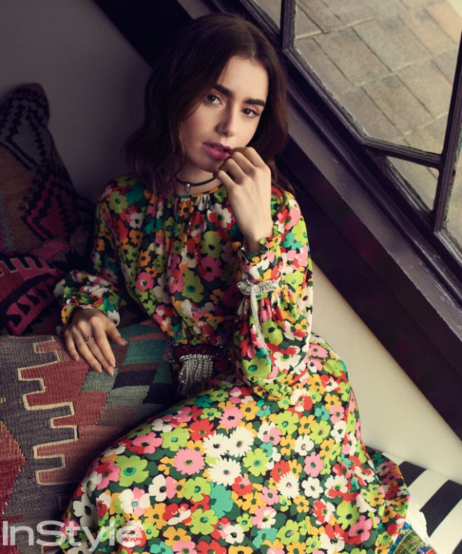 013117-instyle-mar2017-sina-lily-collins-4