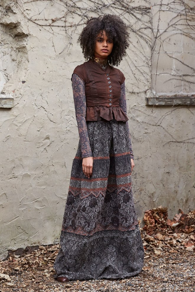 05-gary-graham-fall-17