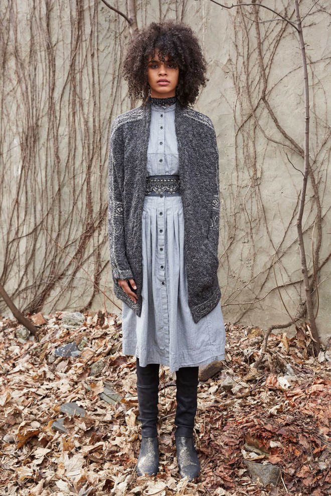 07-gary-graham-fall-17