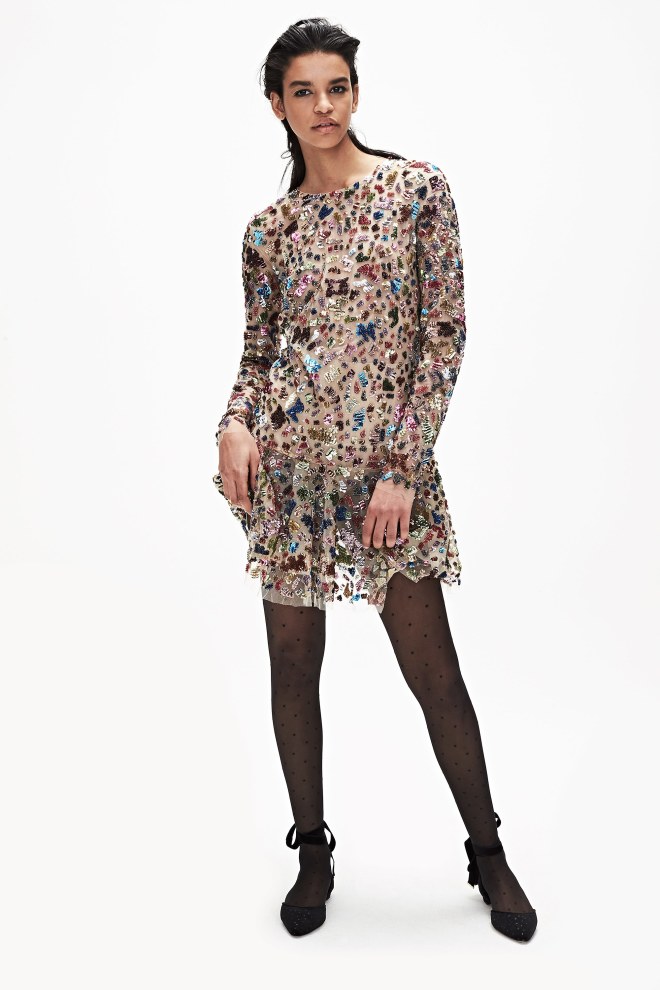 09-monique-lhuillier-fall-2017