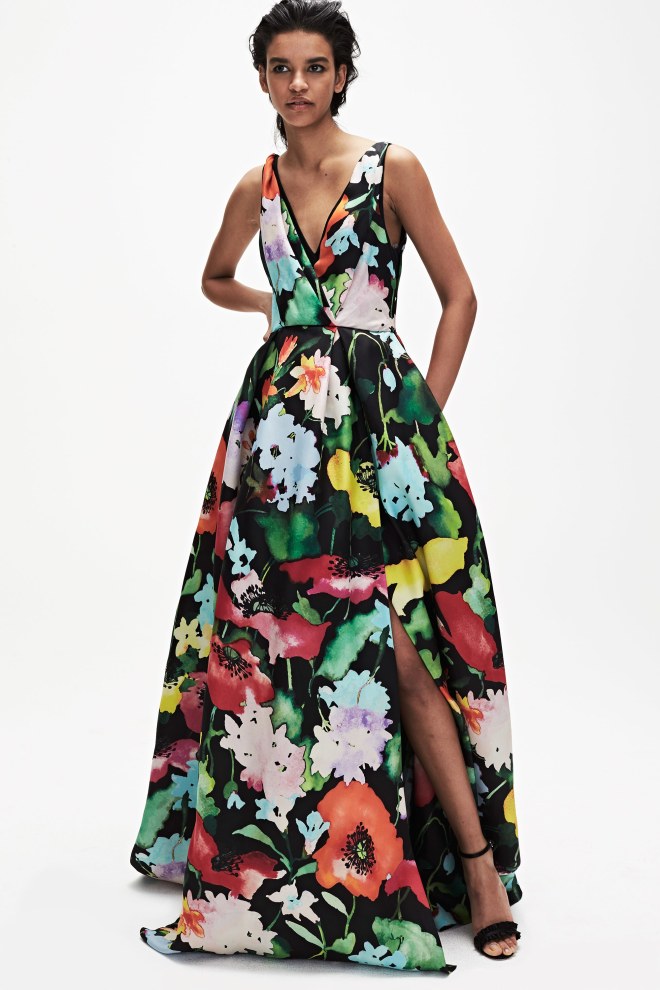 11-monique-lhuillier-fall-2017