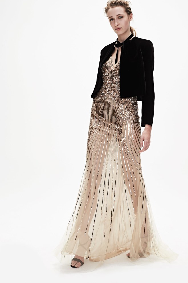 12-monique-lhuillier-fall-2017