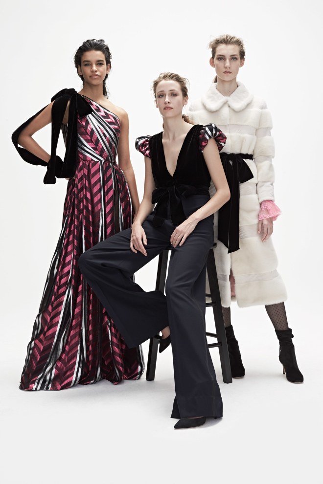 13-monique-lhuillier-fall-2017