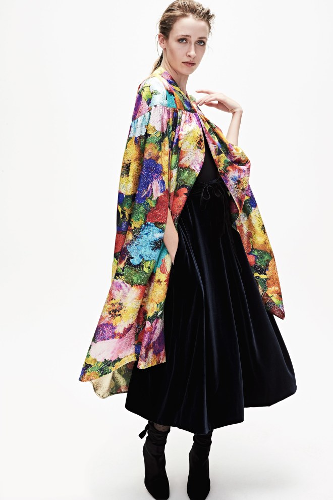 14-monique-lhuillier-fall-2017