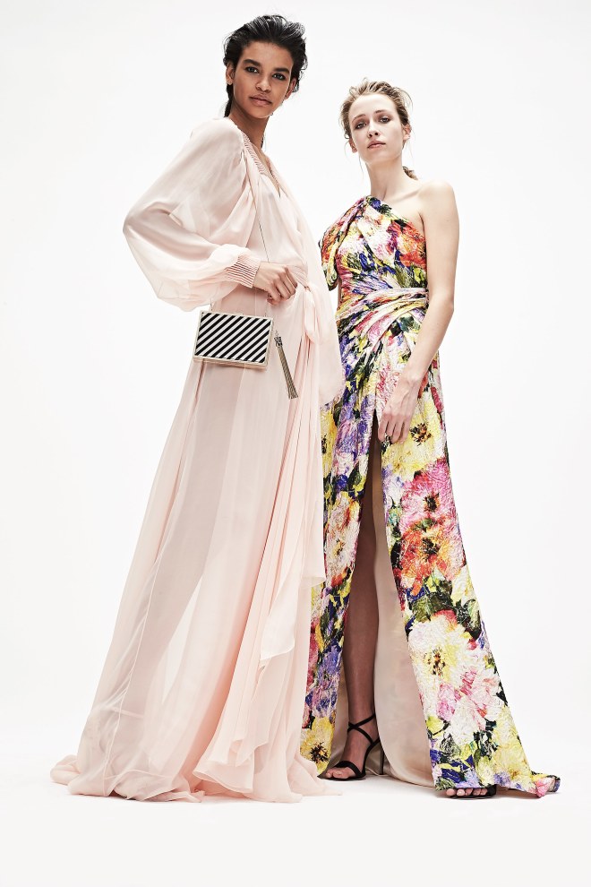 16-monique-lhuillier-fall-2017